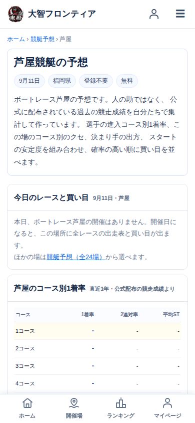 施工事例